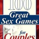 Sex Game (19xx)(Softlake – Meastrosoft)