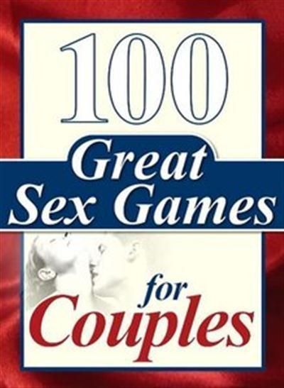 Juego sexual (19xx) (Softlake - Meastrosoft) Juego sexual (19xx) (Softlake - Meastrosoft)