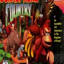 Donkey Kong Country (V1.2)