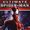 Ultimate Spider Man