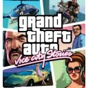Grand Theft Auto – Vice City Stories