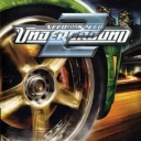 Need For Speed Underground 2