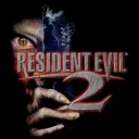 Resident Evil 2