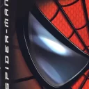 Spider Man