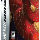 Spider-Man 2 (I)