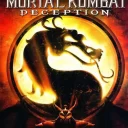 Mortal Kombat Deception