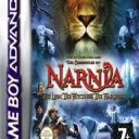 Chronicles Of Narnia – The Lion, The Witch And The Wardrobe