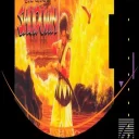 Samurai Shodown