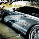 Need For Speed: Most Wanted