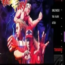 Fatal Fury