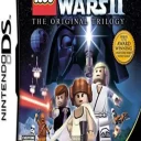 LEGO Star Wars II – The Original Trilogy