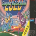 2020 Super Baseball