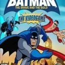Batman – The Brave And The Bold – The Videogame (E)