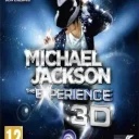 Michael Jackson – The Experience