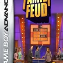 Family Feud