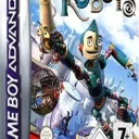 Robots