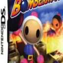 Bomberman