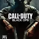 Call of Duty – Black Ops