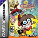 Fairly Odd Parents – Enter The Cleft