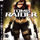 Tomb Raider Underworld