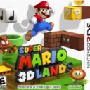 Super Mario Land 4