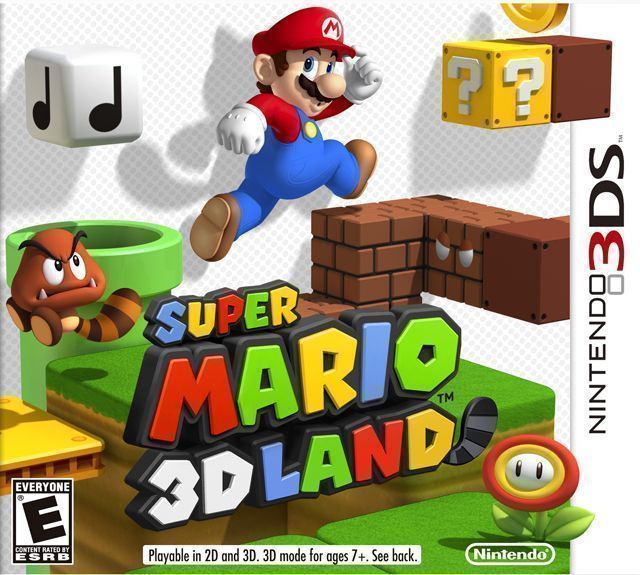 Rom juego Super Mario Land 4