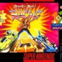 Rock N’ Roll Racing