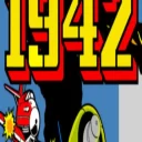 1942b
