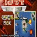 1944: The Loop Master (USA 000620)