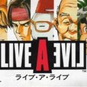 Live-a-Live