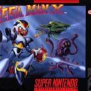 Rockman X