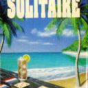 Solitaire