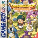 Dragon Warrior Monsters 2 – Tara’s Adventure