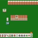 Honkaku Mahjong Tetsu Man 2