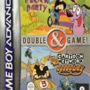 2 In 1 – Cartoon Network – Block Party & Speedway (sUppLeX) (EU)