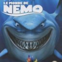 2 Games In 1 Disney Pixar Les Indestructibles Disney Pixar Le Monde De Nemo – Disc #2
