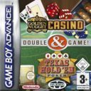 2 en 1 – Golden Nugget Casino & Texas Hold’em Poker