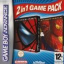 2 en 1 – Spider-Man & Spider-Man 2