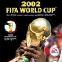2002 FIFA World Cup Korea Japan
