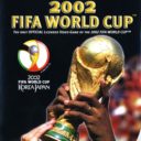 2002 FIFA World Cup Korea Japan