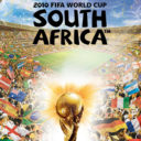 2010 FIFA World Cup – South Africa