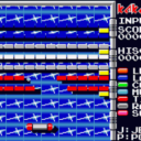 Kakanoid_Gameboy_Advance