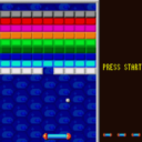 Kasbrik_Gameboy_Advance