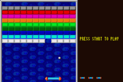 Rom juego Kasbrik_Gameboy_Advance