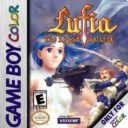 Lufia – The Legend Returns