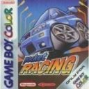 Shutokou Racing