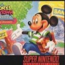 Mickey’s Playtown Adventure – A Day Of Discovery!