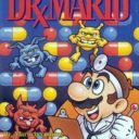 Mario Maria