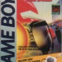 F-1 Race