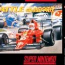 Battle Grand Prix